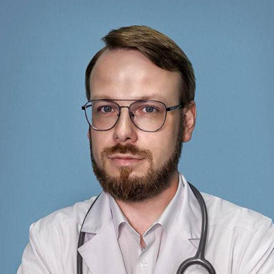 https://odinnews.ru/uploads/nal/nalp7gvhovqvulj84tzag7oixwriqe5g.jpg