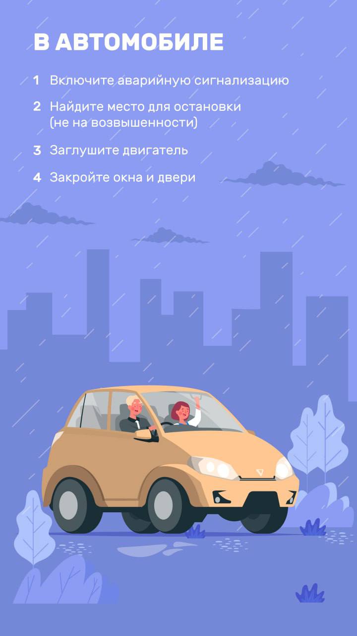 https://odinnews.ru/uploads/unw/unwcttra4jikinox2oqeit5a93ikttwt.jpg