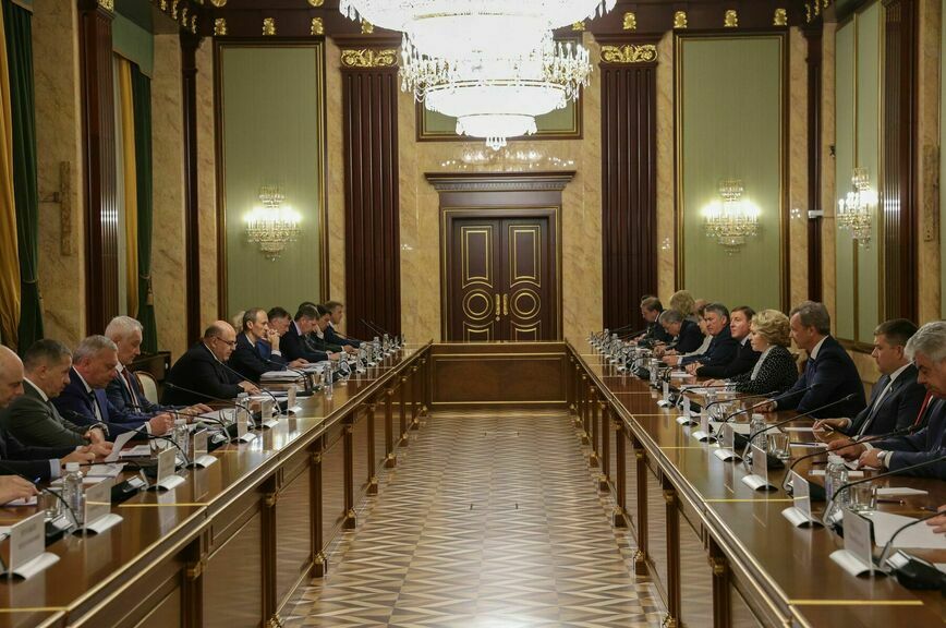 https://odinnews.ru/uploads/xy2/xy2pvajerxjhcsor1rmtcdcevszvjxx1.jpg
