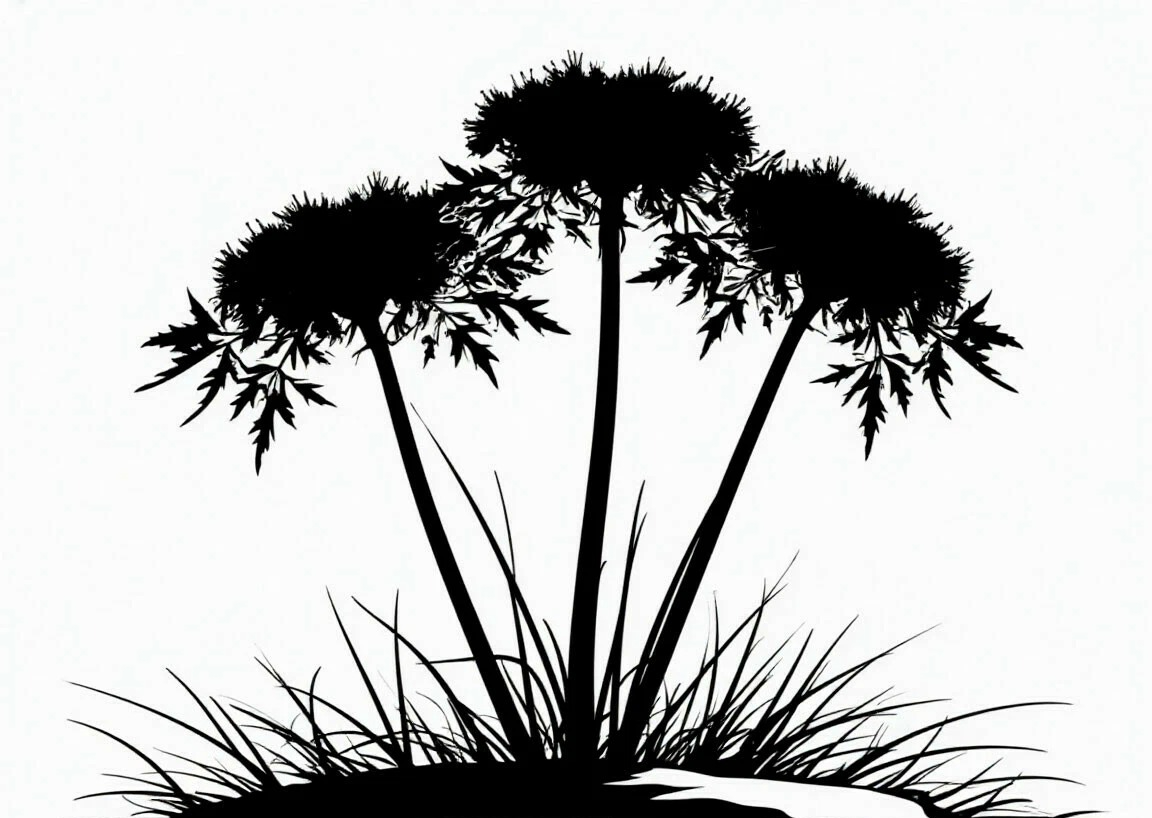 «Чёрные книги» под белыми снегами