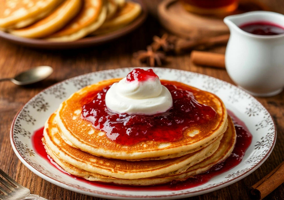 Масленица‑2026: когда начинается, как праздновать и какие традиции соблюдать