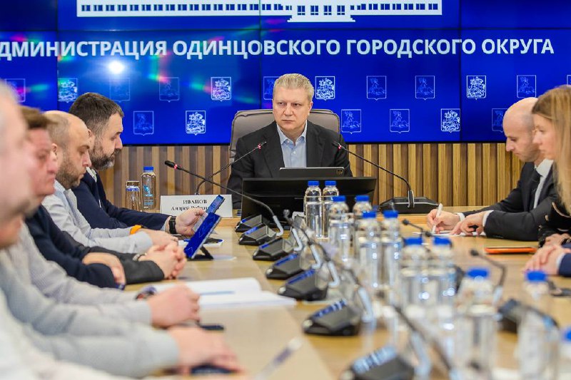 Батареи в квартире: тепло, теплее, горячо!