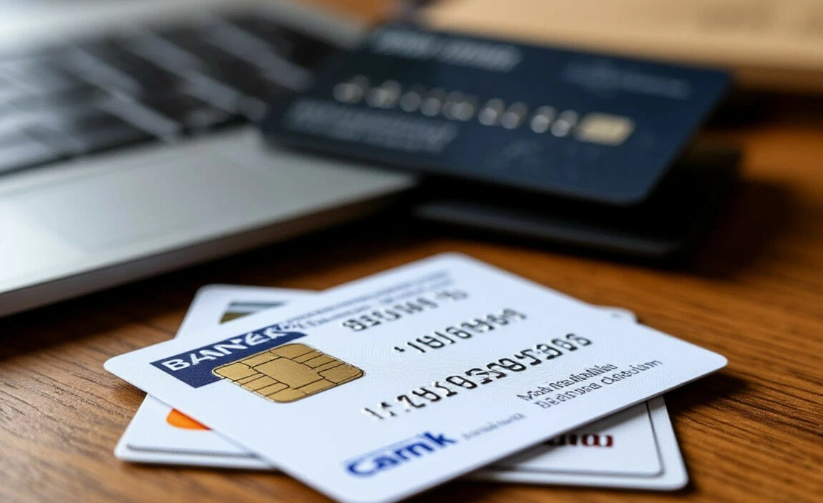 Счёт замедленного действия