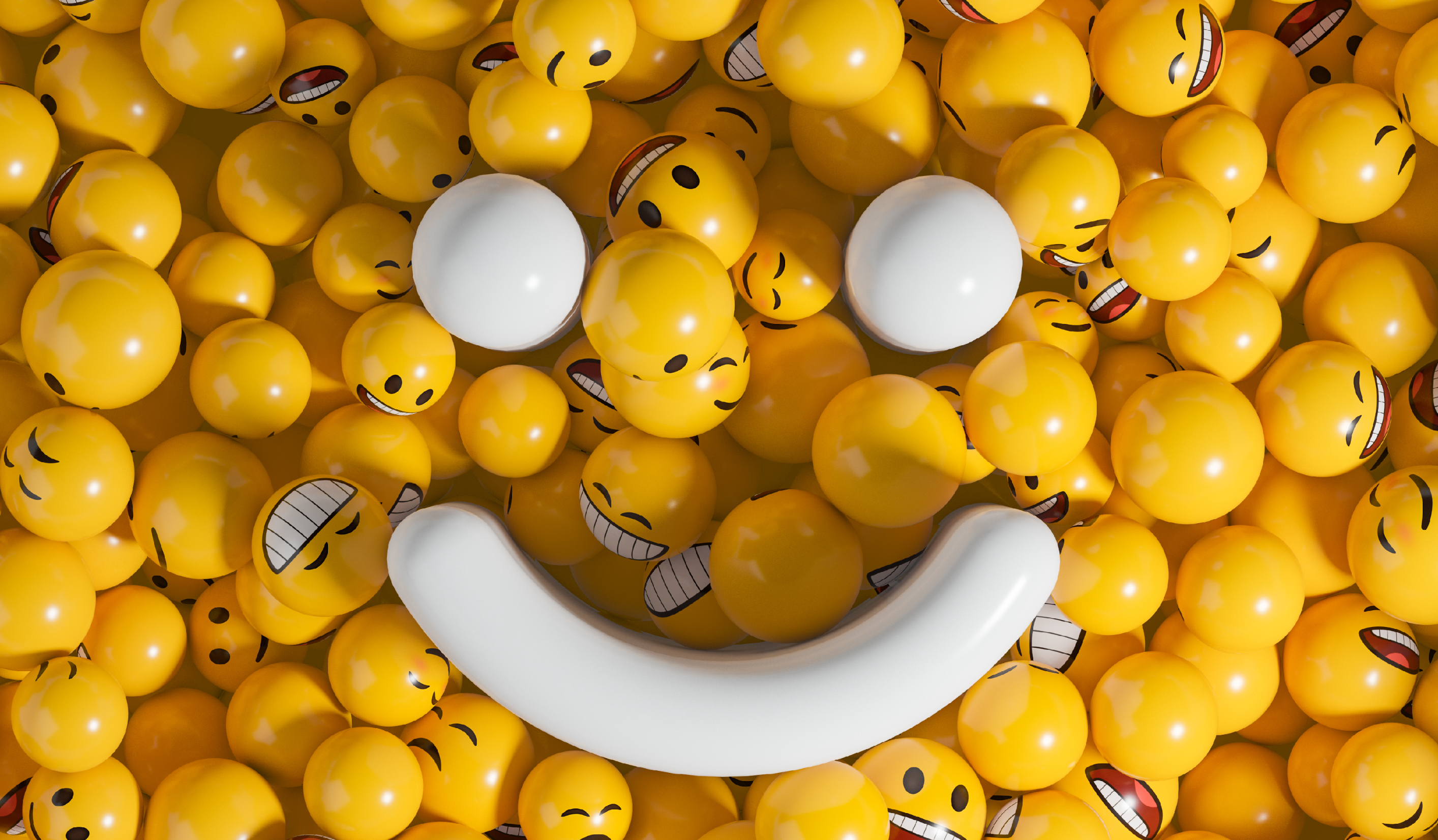 Афиша мероприятий Одинцовского округа с 27 марта по 3 апреля