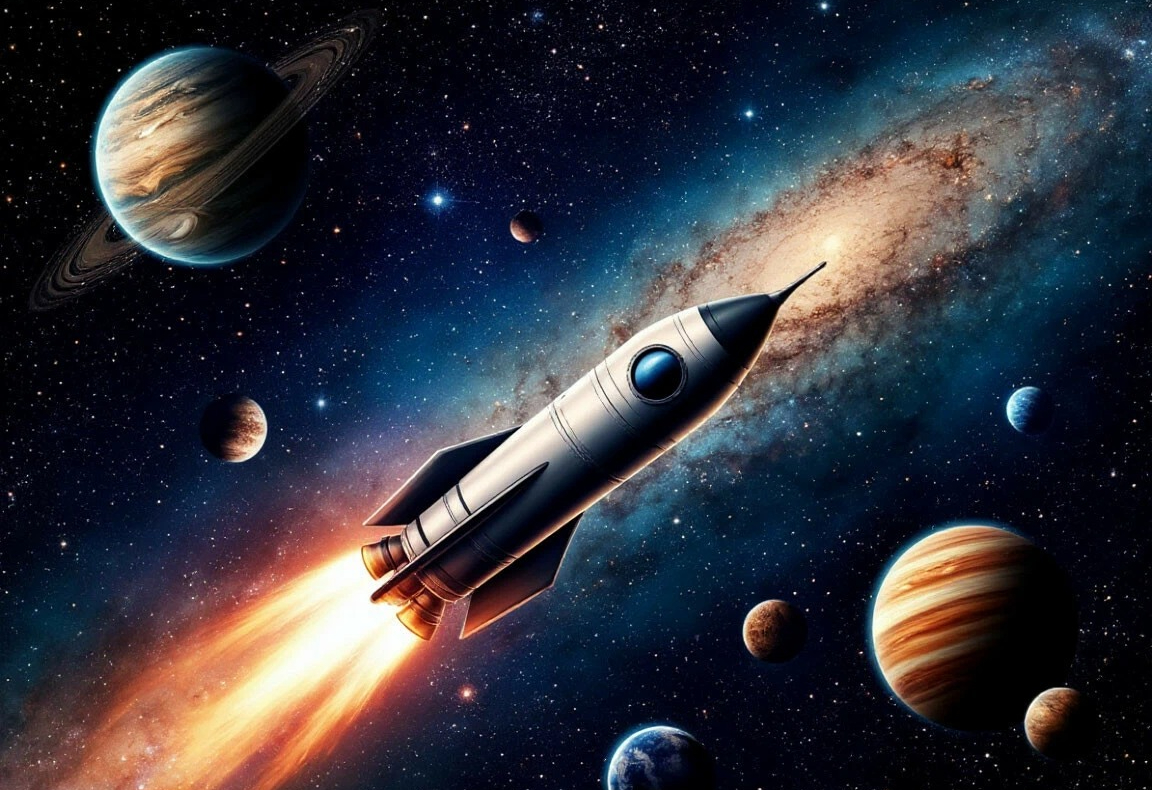 Афиша мероприятий Одинцовского округа с 3 по 11 апреля