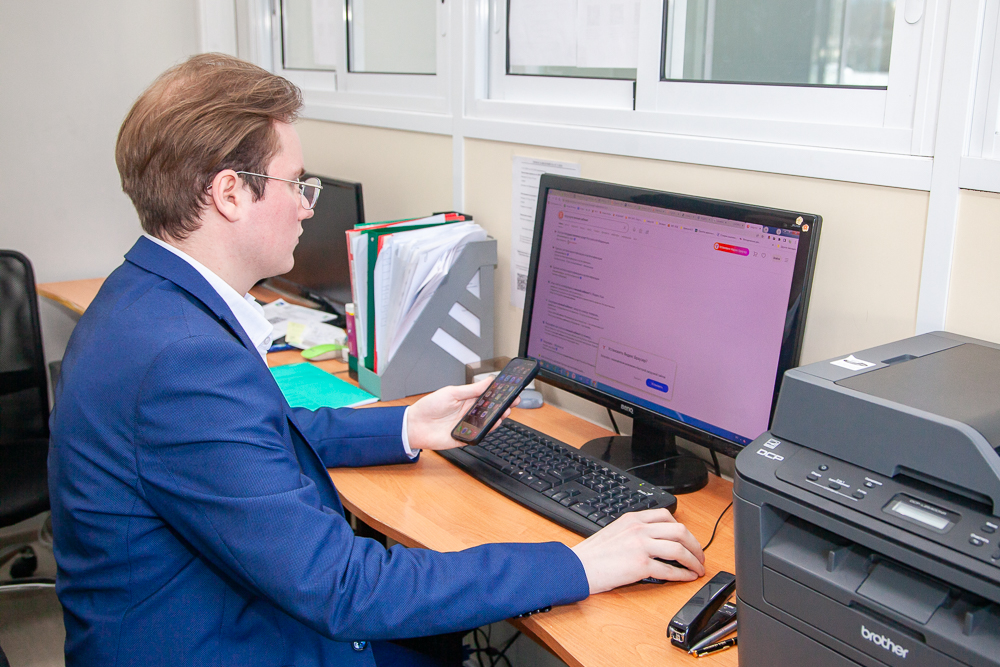 Черновик для первоклассника: в школу – по новым правилам