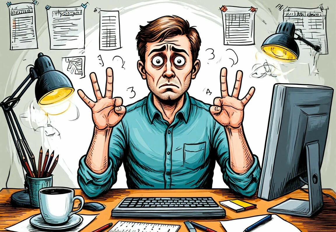 Долги за ЖКХ взыщут онлайн