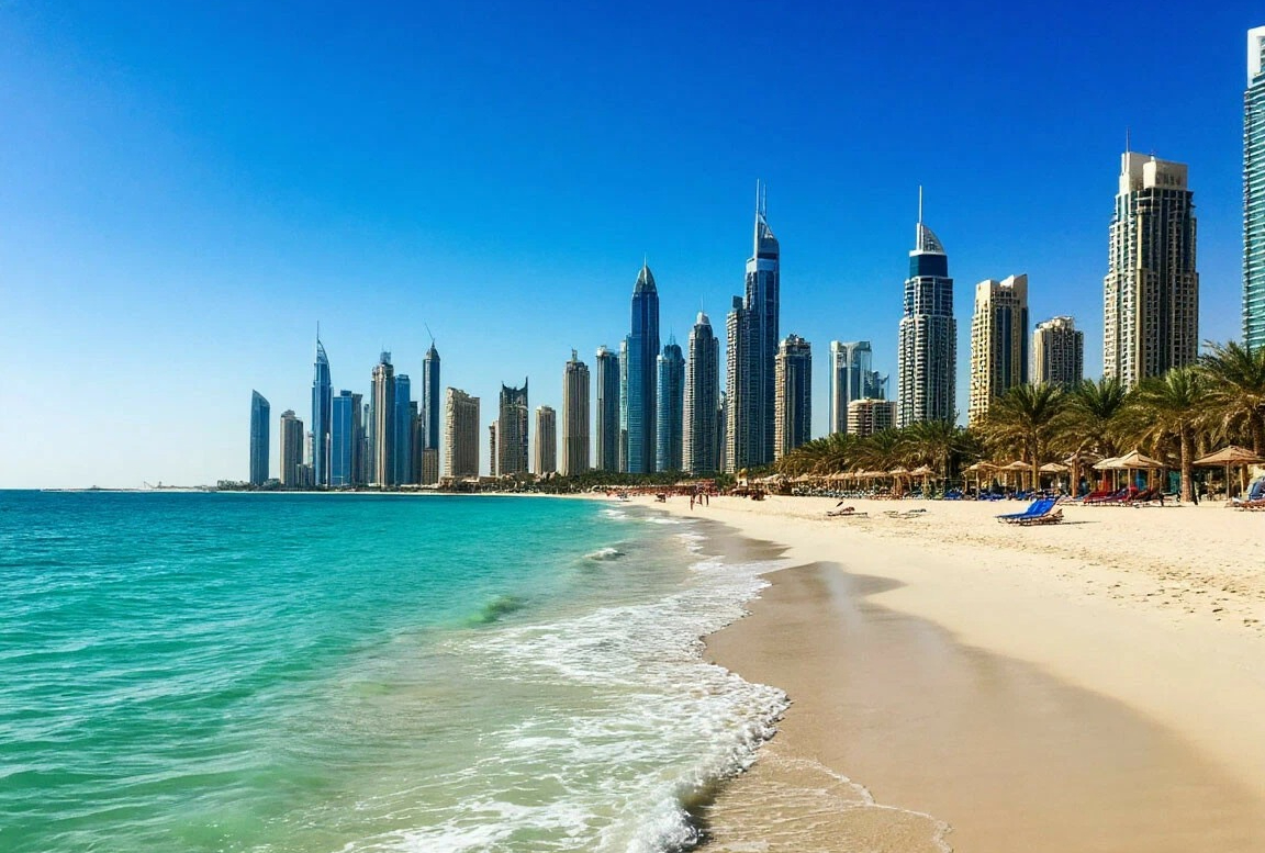 Как вернуть деньги за сорванный отдых