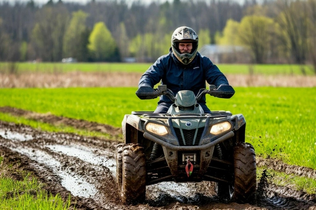 Контроль за спецтехникой усилят