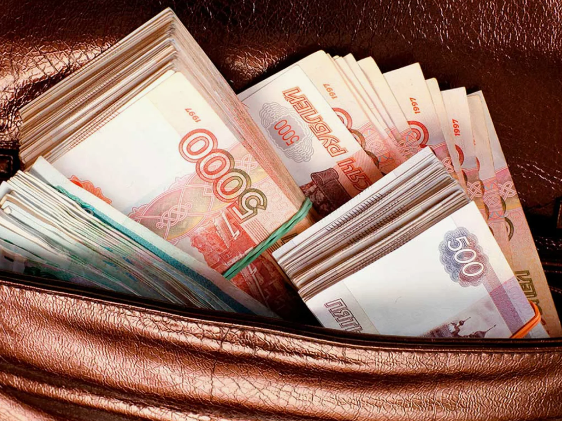 В туалете — не расслабляйся!