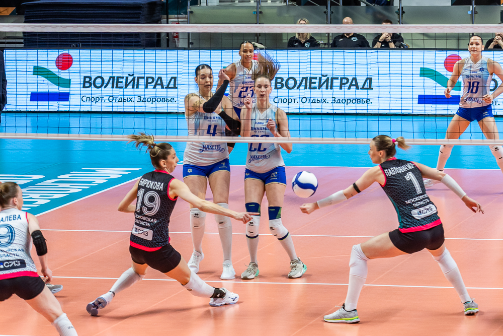 «Серебро» с золотым отливом