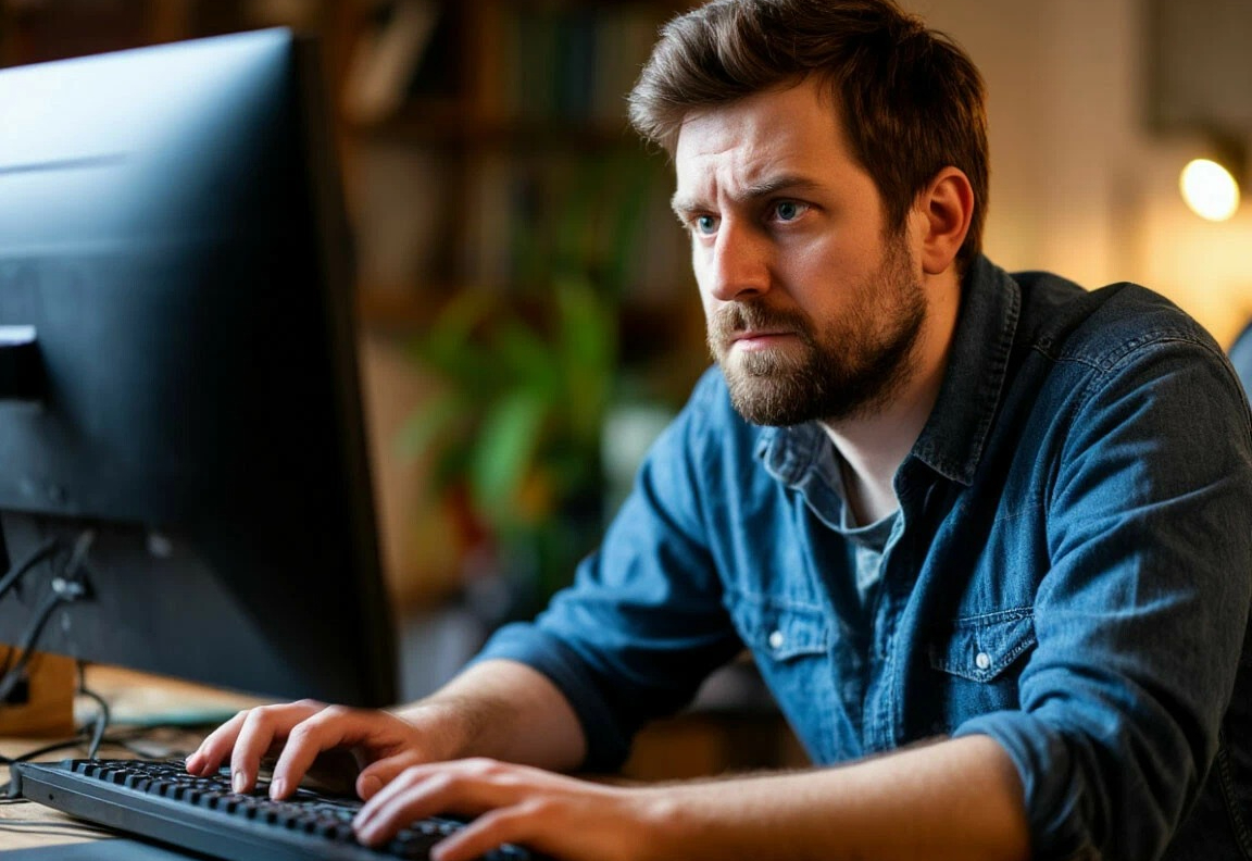 Лудомания выходит из игры