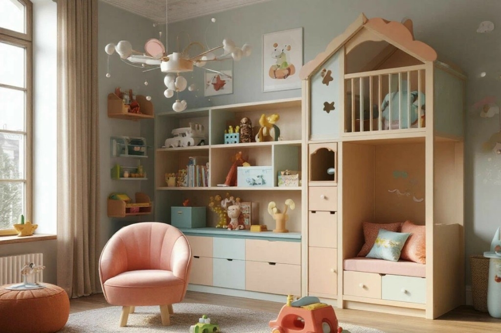 В Одинцовском округе раскрыли мебельное мошенничество