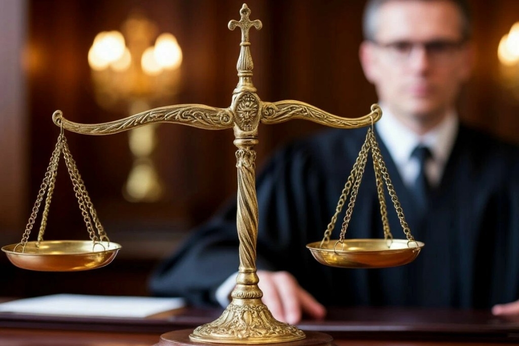 На сайте ФНС России работает сервис для арбитражных управляющих