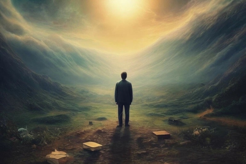 О потере смысла важных и знаковых слов