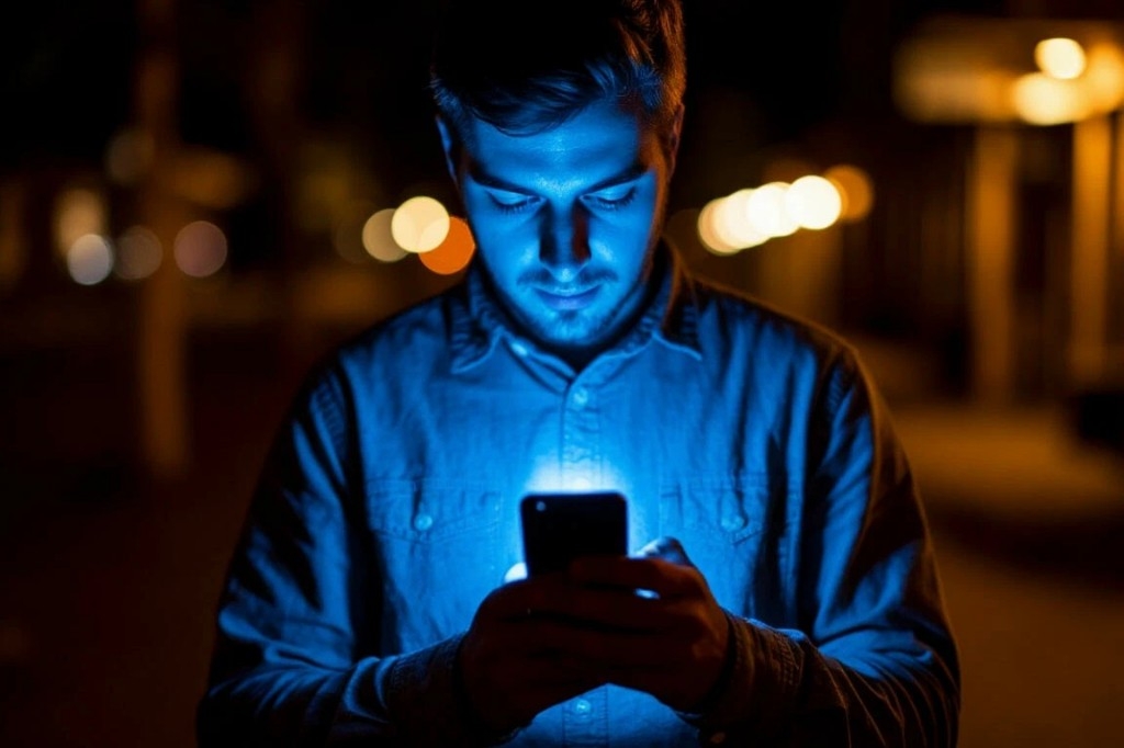 Просят перезвонить на незнакомый номер? Это могут быть мошенники!