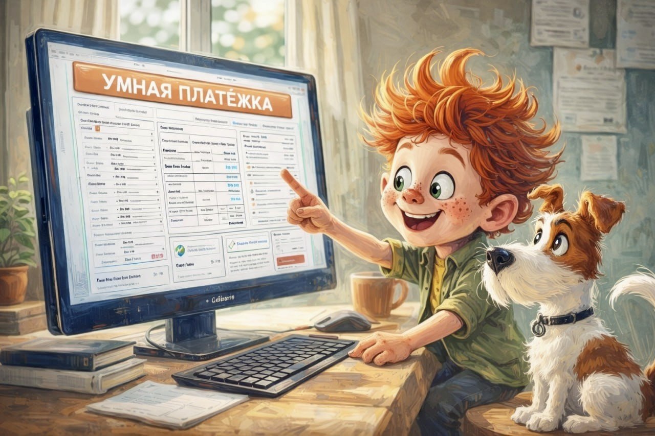 МосОблЕИРЦ информирует новых клиентов о правилах получения услуг онлайн