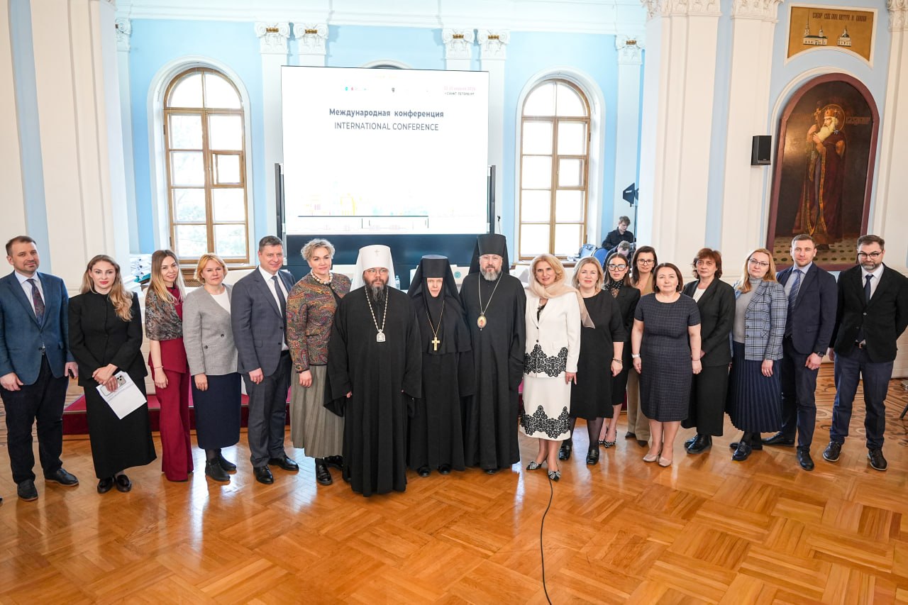 Одинцовский округ вошёл в межрегиональный туристический проект «Великий Русский Северный Путь»