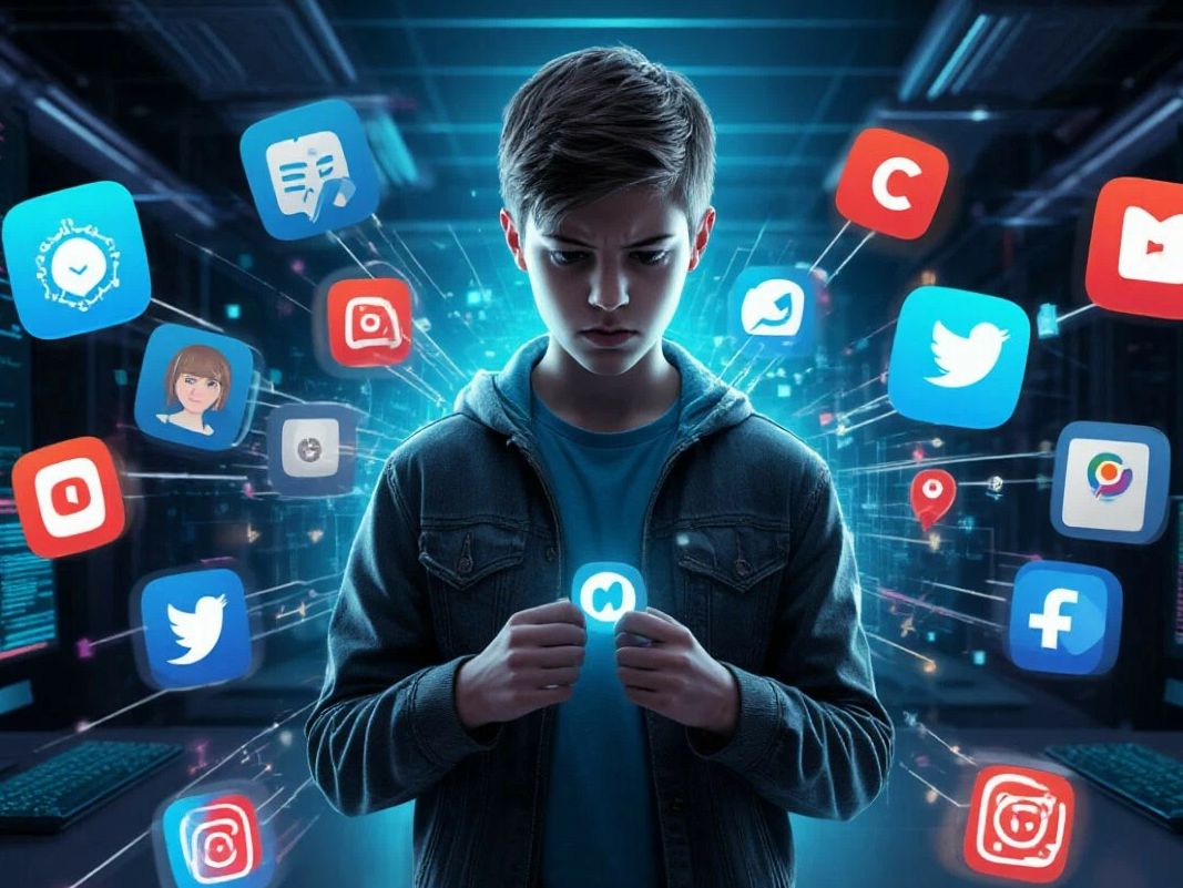 Компенсация за обман