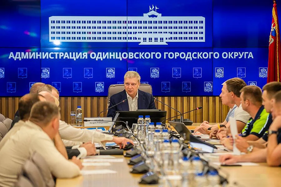 Улица Красивая будет отвечать названию
