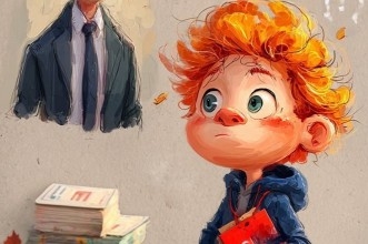 Банкротство не является основанием для уклонения от оплаты коммунальных услуг
