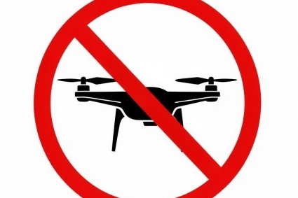 Жителей Одинцовского округа предупреждают о недопустимости несанкционированного использования беспилотников