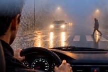 Сводка ЕДДС Одинцовского округа с 5 по 11 октября